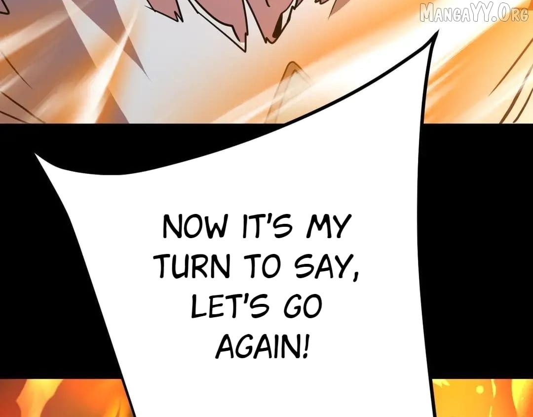 Log into the Future Chapter 269 - page 38